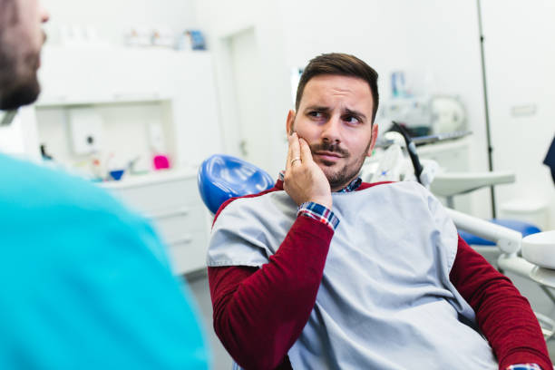  Washington Park, IL Holistic Dental Care Services Pros