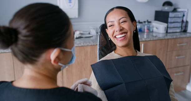 Best Traditional Braces  in Washington Park, IL